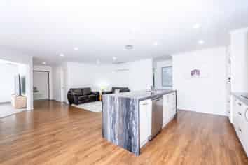 5 Riverglen Drive, Paihia