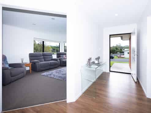 5 Riverglen Drive, Paihia
