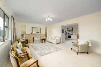 6 Bond Street, Waimate