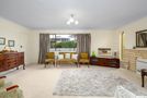 6 Bond Street, Waimate, Waimate, Canterbury