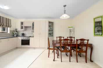 6 Bond Street, Waimate