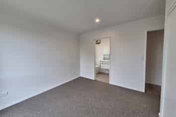 40 Chartreuse Way, Rolleston