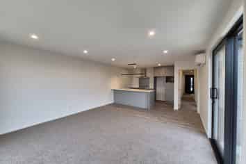 40 Chartreuse Way, Rolleston