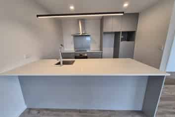 40 Chartreuse Way, Rolleston