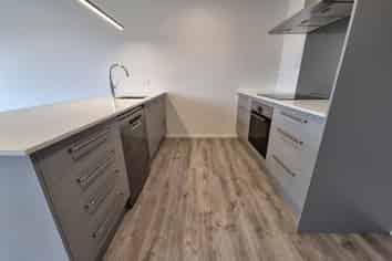 40 Chartreuse Way, Rolleston