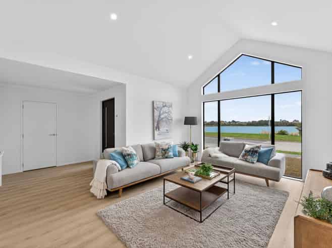 119 Waituarua Drive, Takanini