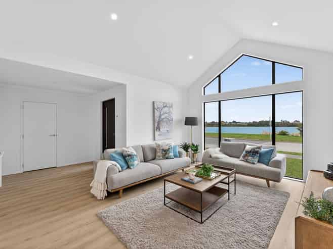 119 Waituarua Drive, Takanini