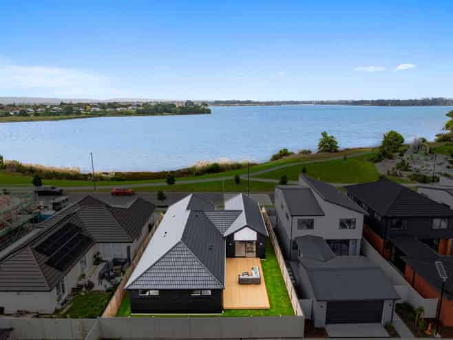 119 Waituarua Drive, Takanini