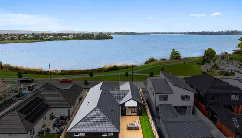 119 Waituarua Drive, Takanini