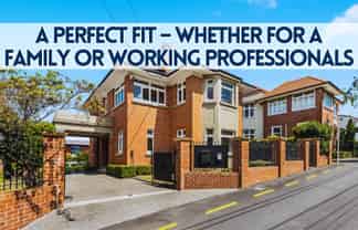 126 Grafton Road, Grafton