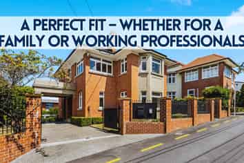 126 Grafton Road, Grafton