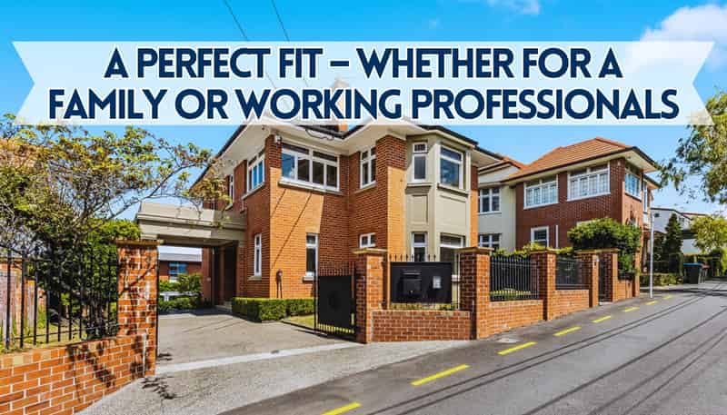 126 Grafton Road, Grafton