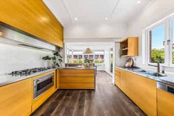 126 Grafton Road, Grafton