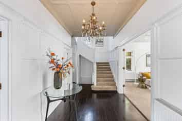 126 Grafton Road, Grafton