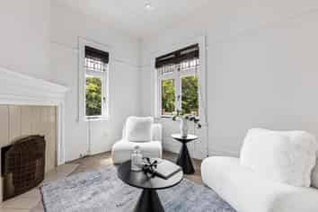 126 Grafton Road, Grafton