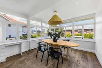 126 Grafton Road, Grafton