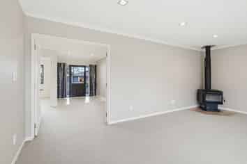 66 Royal Oak Drive, Kelvin Grove