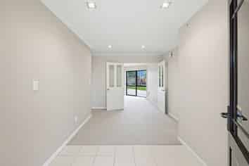 66 Royal Oak Drive, Kelvin Grove