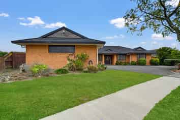 66 Royal Oak Drive, Kelvin Grove