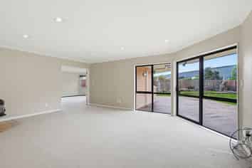 66 Royal Oak Drive, Kelvin Grove