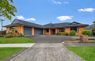 66 Royal Oak Drive, Kelvin Grove