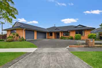 66 Royal Oak Drive, Kelvin Grove