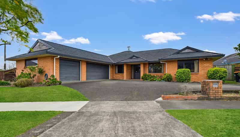 66 Royal Oak Drive, Kelvin Grove