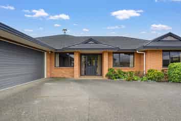 66 Royal Oak Drive, Kelvin Grove