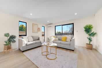 2/34 Ashlynne Avenue, Papatoetoe