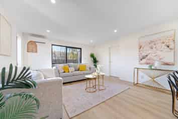 2/34 Ashlynne Avenue, Papatoetoe