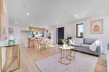 2/34 Ashlynne Avenue, Papatoetoe