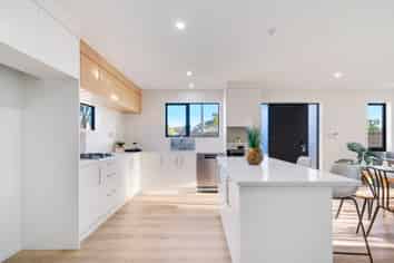 2/34 Ashlynne Avenue, Papatoetoe