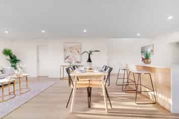 2/34 Ashlynne Avenue, Papatoetoe