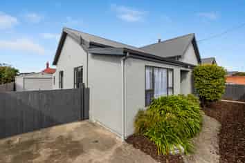 29 Normanby Street, Saint Kilda