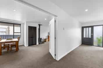29 Normanby Street, Saint Kilda