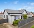 29 Normanby Street, Saint Kilda, Dunedin City, Otago