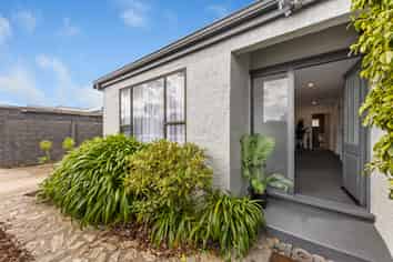 29 Normanby Street, Saint Kilda