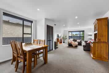 29 Normanby Street, Saint Kilda