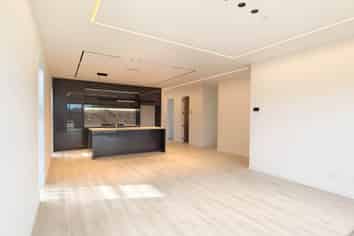 49 Huanui Drive, Orewa