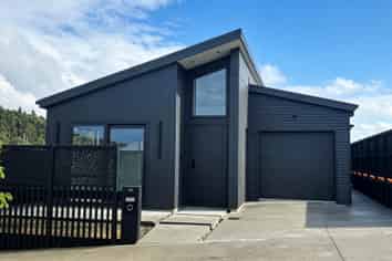 49 Huanui Drive, Orewa