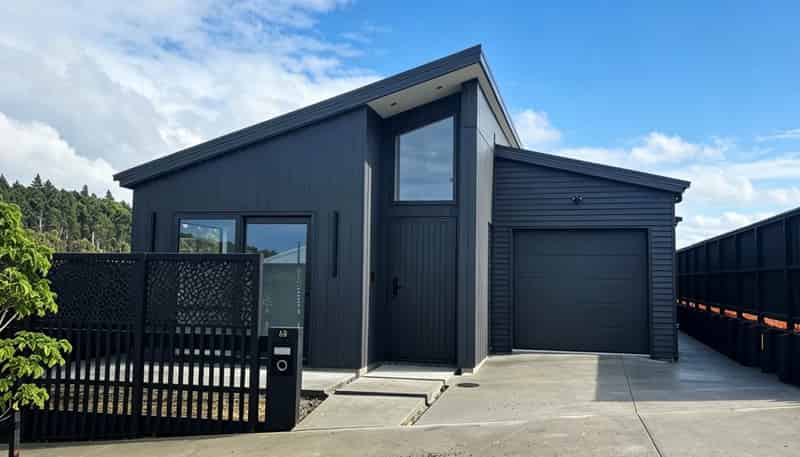49 Huanui Drive, Orewa