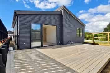 49 Huanui Drive, Orewa