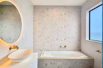 49 Huanui Drive, Orewa