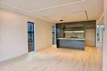 49 Huanui Drive, Orewa