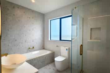 49 Huanui Drive, Orewa