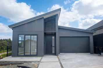 61 Huanui Drive, Orewa