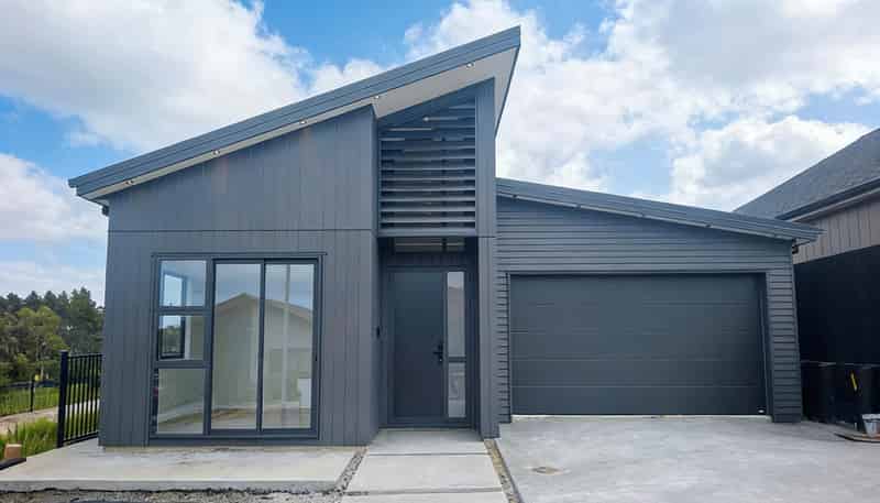 61 Huanui Drive, Orewa