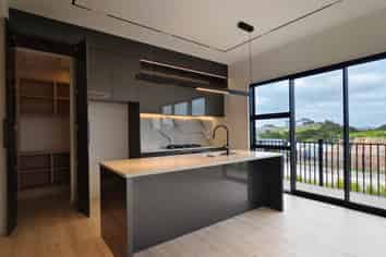 61 Huanui Drive, Orewa