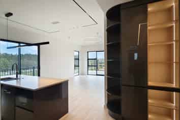 61 Huanui Drive, Orewa