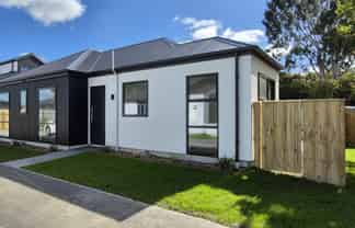 1/1482 Springs Road, Lincoln